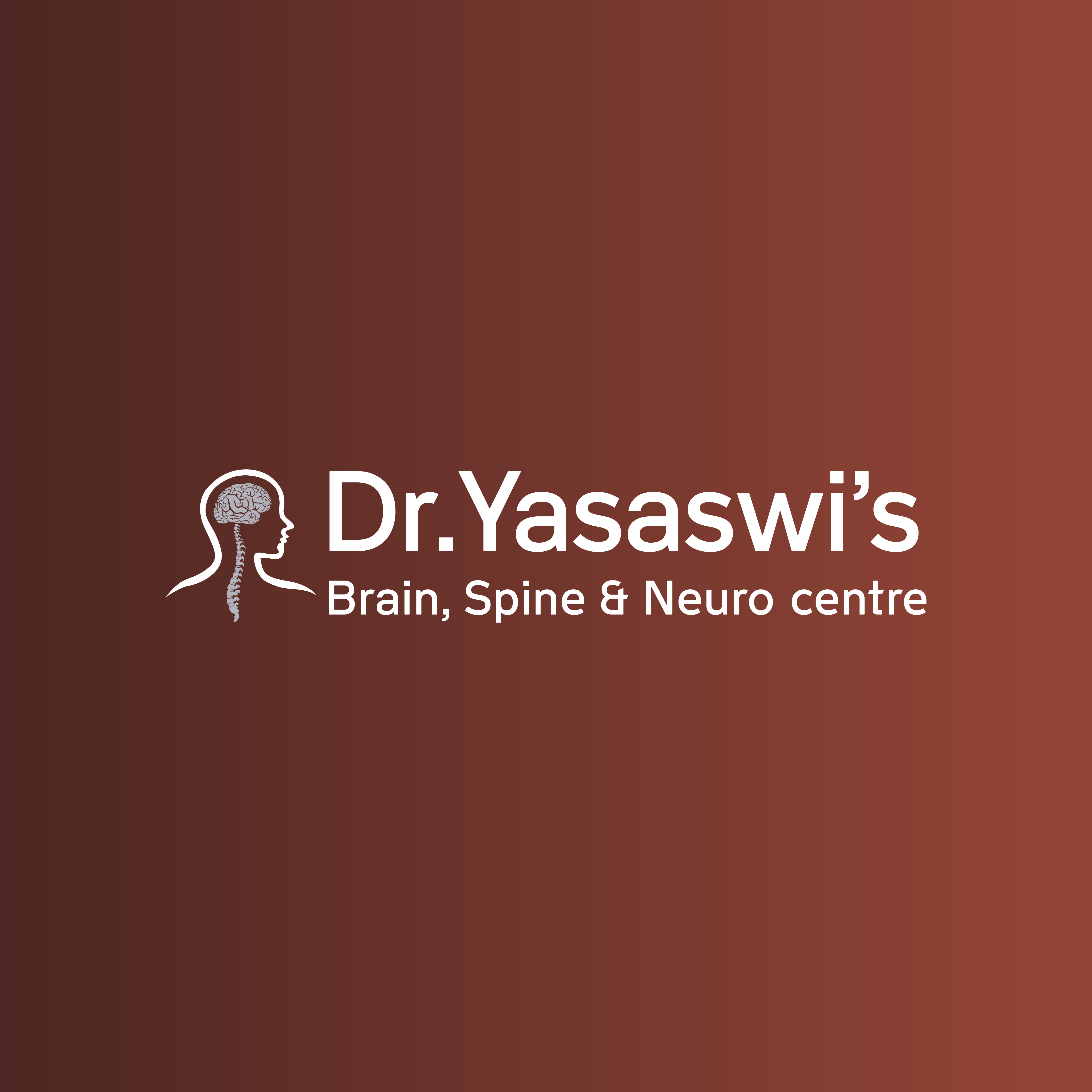 Yasaswis