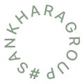Sankhara Group Logo