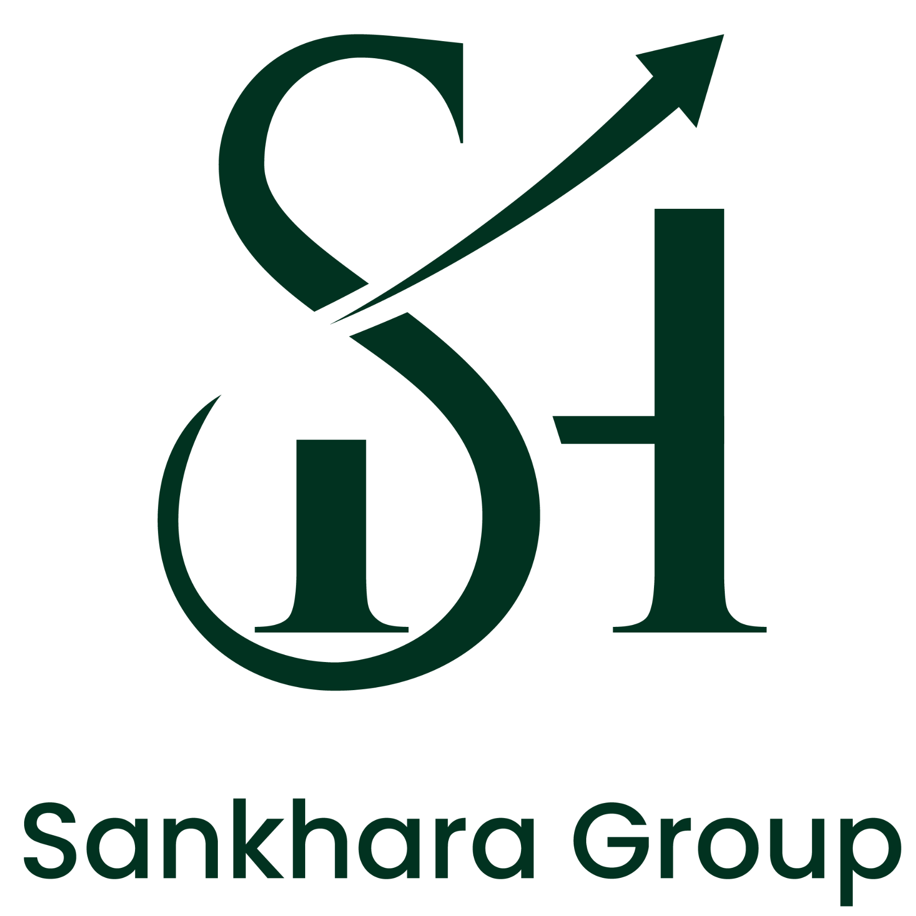 Sankhara Group
