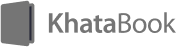 Khatabook