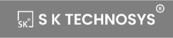 SK Technosys