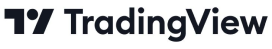 TradingView