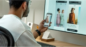 Hassle-free App Features