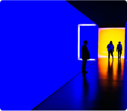 Sankhara Courses Icon