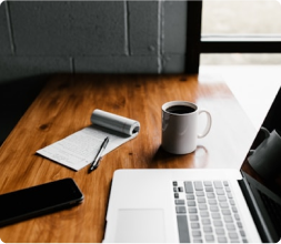 Sankhara Support Icon